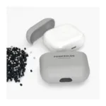 Vonmählen APC00003 headphone/headset accessory