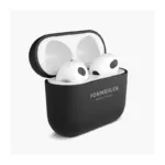 Vonmählen APC00001 headphone/headset accessory