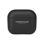 Vonmählen APC00001 headphone/headset accessory