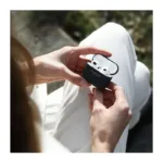 Vonmählen APC00001 headphone/headset accessory