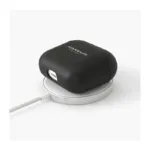 Vonmählen APC00001 headphone/headset accessory