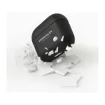 Vonmählen APC00001 headphone/headset accessory