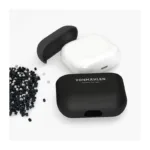 Vonmählen APC00001 headphone/headset accessory