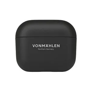 Vonmählen APC00001 headphone/headset accessory