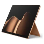 Surface Pro 13″ (12. Edition) Touch Dune Snapdragon X2 Plus 16GB/512GB SSD Win11 EP2-73307