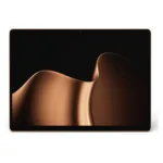 Surface Pro 13″ (12. Edition) Touch Dune Snapdragon X2 Plus 16GB/512GB SSD Win11 EP2-73307