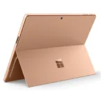 Surface Pro 13″ (12. Edition) Touch Dune Snapdragon X2 Plus 16GB/512GB SSD Win11 EP2-73307