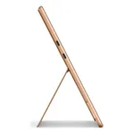 Surface Pro 13″ (12. Edition) Touch Dune Snapdragon X2 Plus 16GB/512GB SSD Win11 EP2-73307