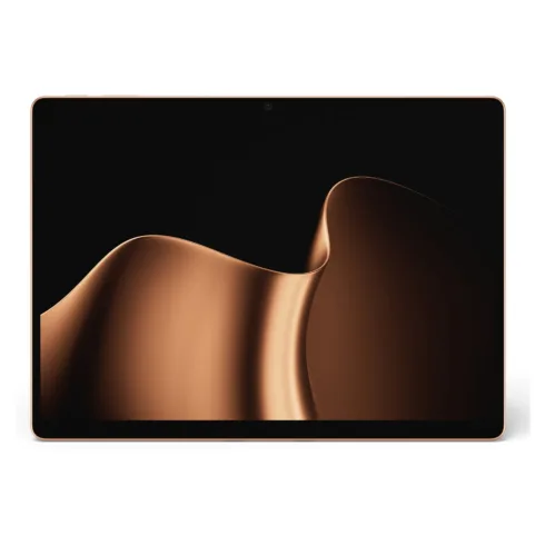 Surface Pro 13″ (12. Edition) Touch Dune Snapdragon X2 Plus 16GB/512GB SSD Win11 EP2-73307