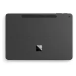 Microsoft Surface Pro 12″