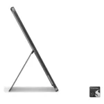 Microsoft Surface Pro 12″