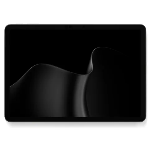 Microsoft Surface Pro 12″