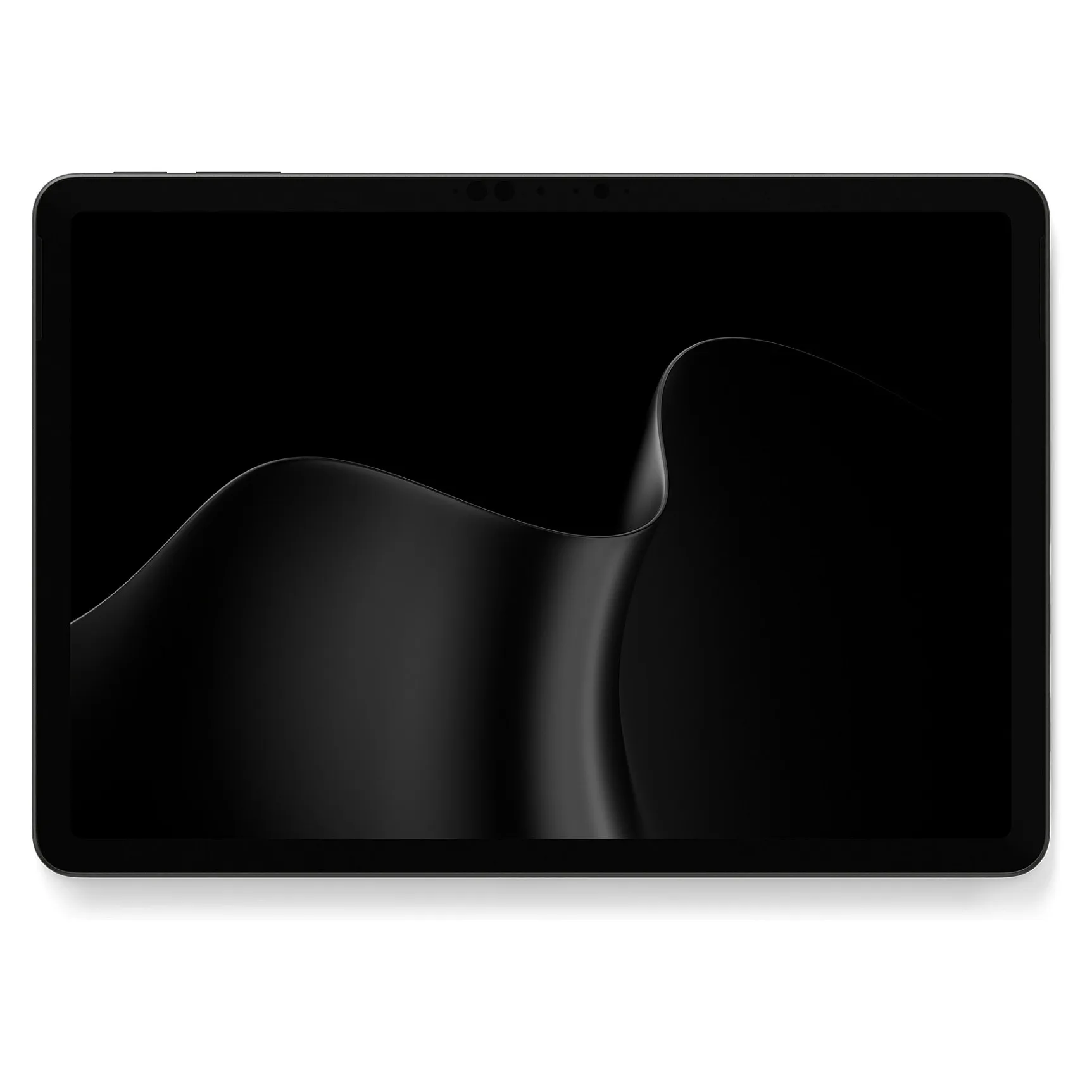 Microsoft Surface Pro 12" Microsoft Surface Pro 12″