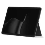 Microsoft Surface Pro 12″