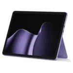 Microsoft Surface Pro 12″
