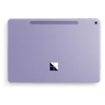 Microsoft Surface Pro 12″