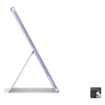 Microsoft Surface Pro 12″