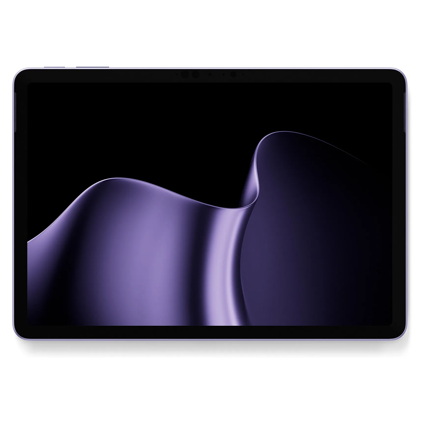 Microsoft Surface Pro 12" Microsoft Surface Pro 12″