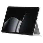 Microsoft Surface Pro 12″