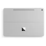 Microsoft Surface Pro 12″