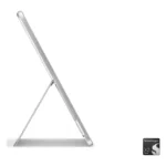 Microsoft Surface Pro 12″