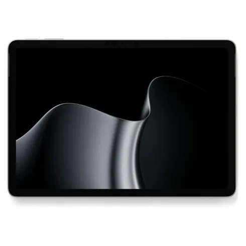 Microsoft Surface Pro 12″