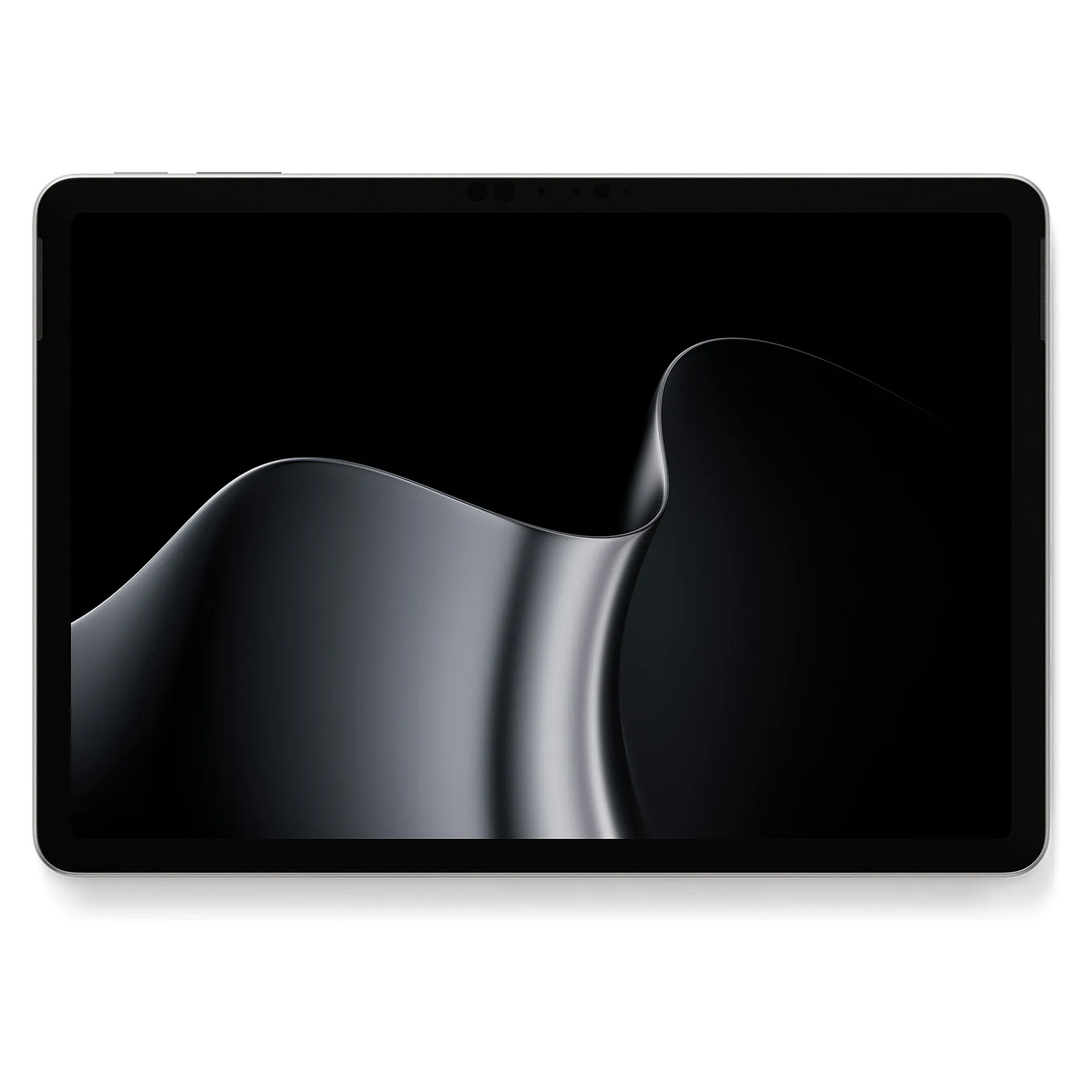 Microsoft Surface Pro 12" Microsoft Surface Pro 12″
