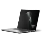 Nešiojamas kompiuteris Microsoft Surface Laptop Ultra 38,10cm 15Zoll NVIDIA RTX Spark S2 24GB 512GB (EP2-56960), vaizdas 2