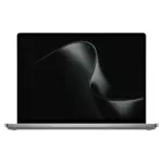 Nešiojamas kompiuteris Microsoft Surface Laptop Ultra 38,10cm 15Zoll NVIDIA RTX Spark S2 24GB 512GB Platinum WiFi (EP2-56960)