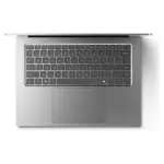 Nešiojamas kompiuteris Microsoft Surface Laptop Ultra 38,10cm 15Zoll NVIDIA RTX Spark S2 24GB 512GB (EP2-56960), vaizdas 3