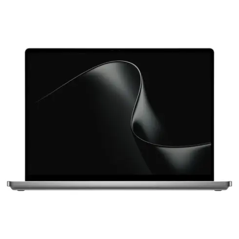 Nešiojamas kompiuteris Microsoft Surface Laptop Ultra 38,10cm 15Zoll NVIDIA RTX Spark S2 24GB 512GB Platinum WiFi (EP2-56960)