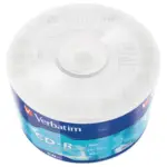Garso įrangos priedas Verbatim CD-R Extra Protection (43787), vaizdas 3
