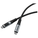 USB kabelis Verbatim 31849, vaizdas 2