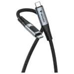 USB kabelis Verbatim 31849