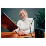 USB kabelis Verbatim 31849, vaizdas 4