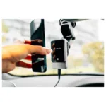 Įkroviklis Verbatim Charge 'n' Drive (31862), vaizdas 4