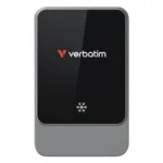 Įkroviklis Verbatim Charge 'n' Drive (31862), vaizdas 6