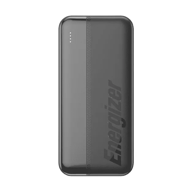 Energizer UE10050CC power bank Išorinė baterija Energizer UE10050CC