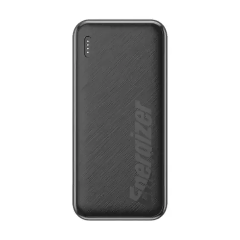 Išorinė baterija Energizer UE10055PQ