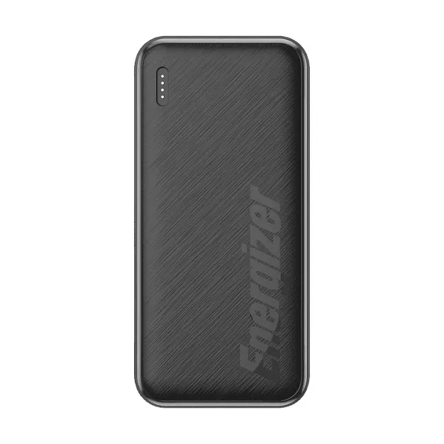 Energizer UE10055PQ power bank Išorinė baterija Energizer UE10055PQ