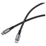 USB kabelis Verbatim 31846, vaizdas 2