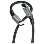 USB kabelis Verbatim 31846