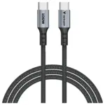 USB kabelis Verbatim 31846, vaizdas 3