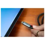 USB kabelis Verbatim 31846, vaizdas 5