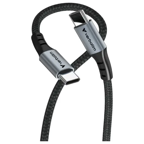 USB kabelis Verbatim 31846