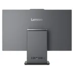 AIO Lenovo ThinkCentre neo 55a 24 Gen 6 R5-220/8GB/512GBSSD/W11 Pro