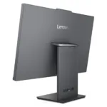 AIO Lenovo ThinkCentre neo 55a 24 Gen 6 R5-220/8GB/512GBSSD/W11 Pro