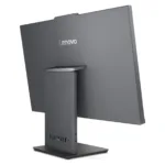 AIO Lenovo ThinkCentre neo 55a 24 Gen 6 R5-220/8GB/512GBSSD/W11 Pro