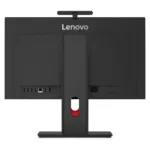 AIO Lenovo ThinkCentre M90a Gen 6 CU7-265/16GB/512GBSSD/W11 Pro