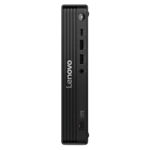 Stacionarus kompiuteris Lenovo ThinkCentre M90q Gen 6 CU9-285/32GB/512GBSSD/W11 Pro (13AE0003GE)